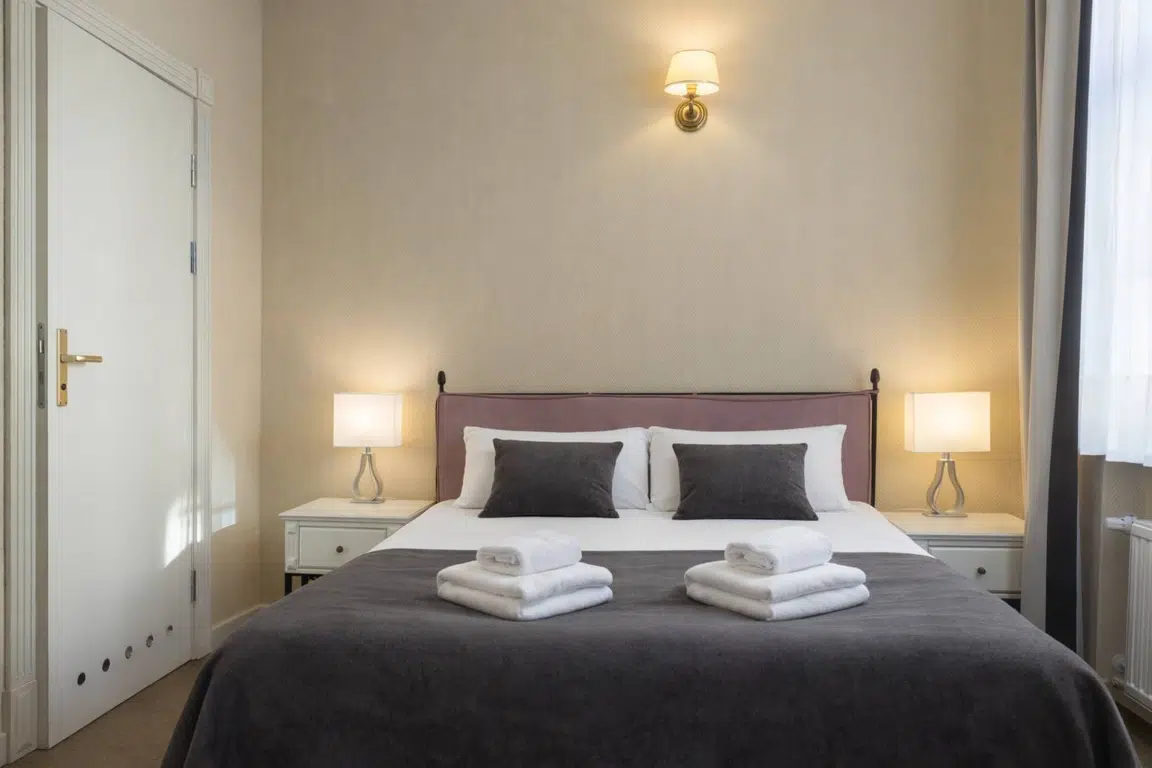 room image