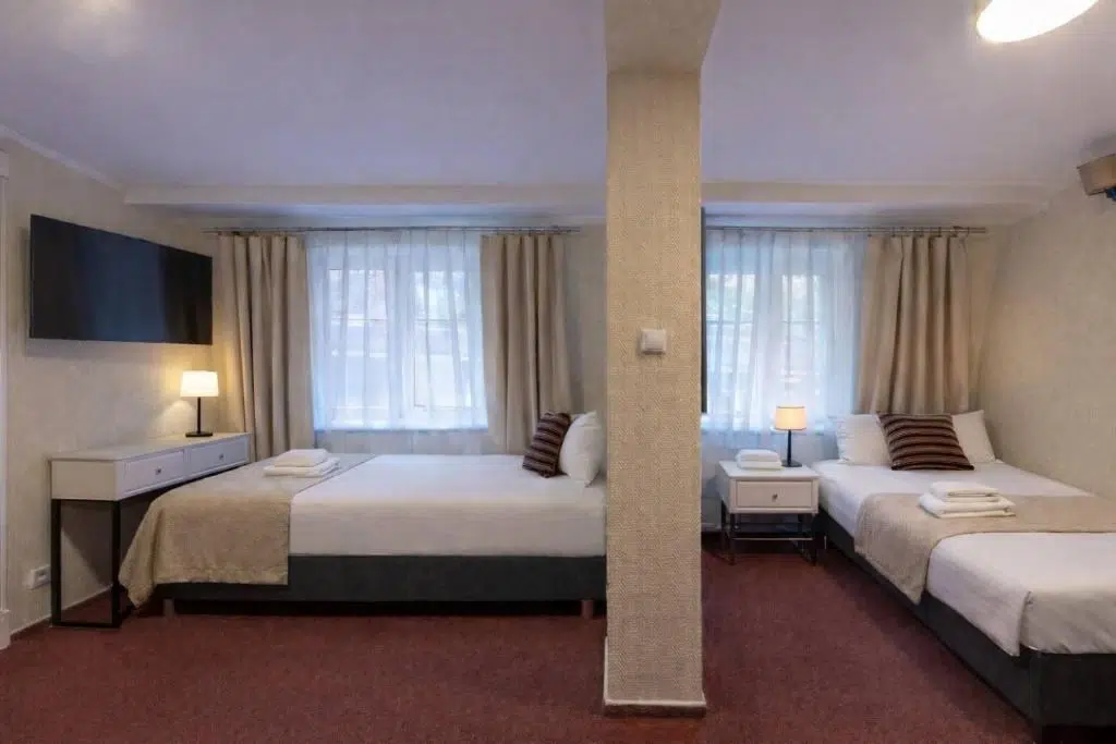 room image